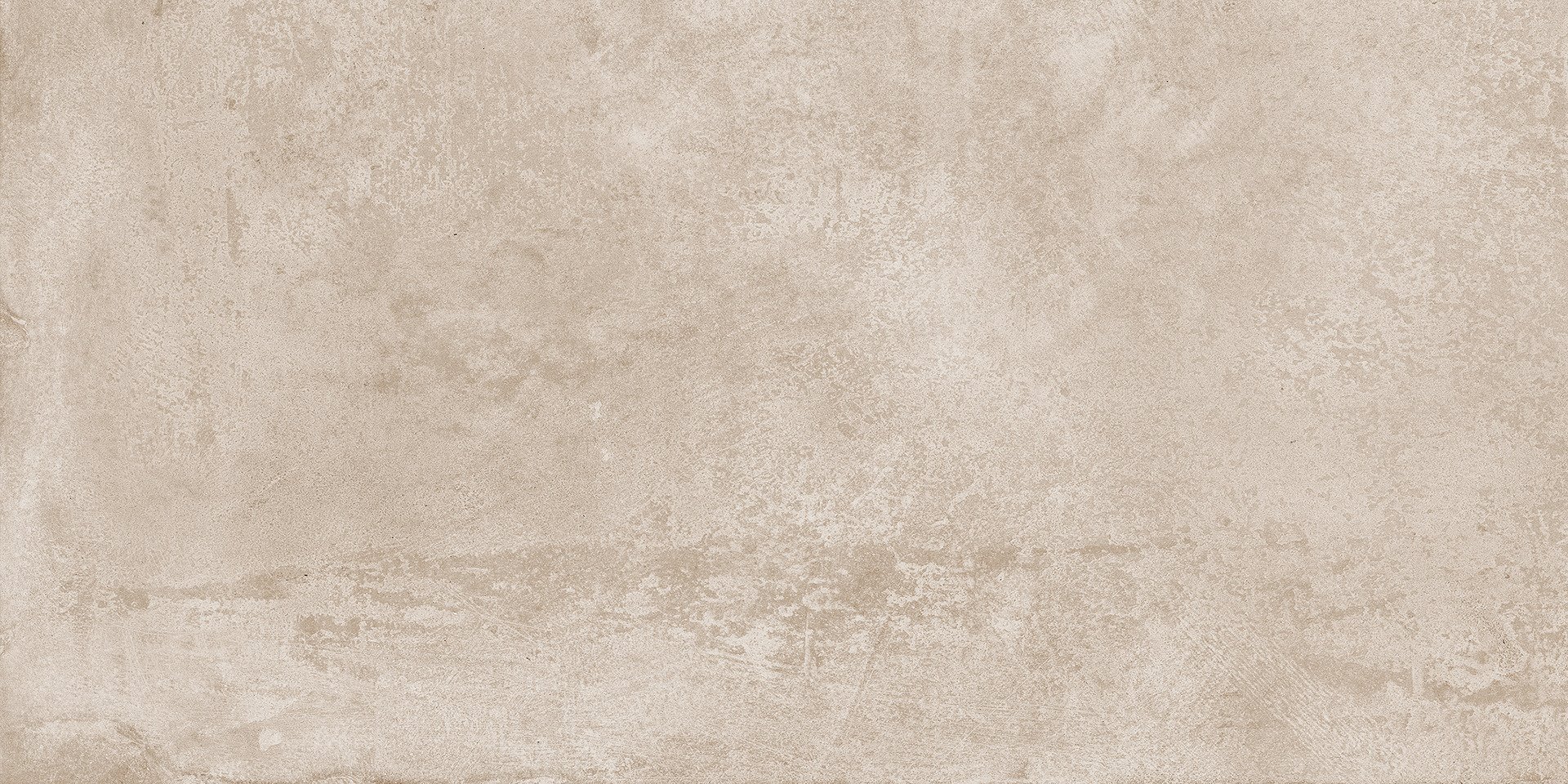 PLAZA BEIGE RETT. 30X60