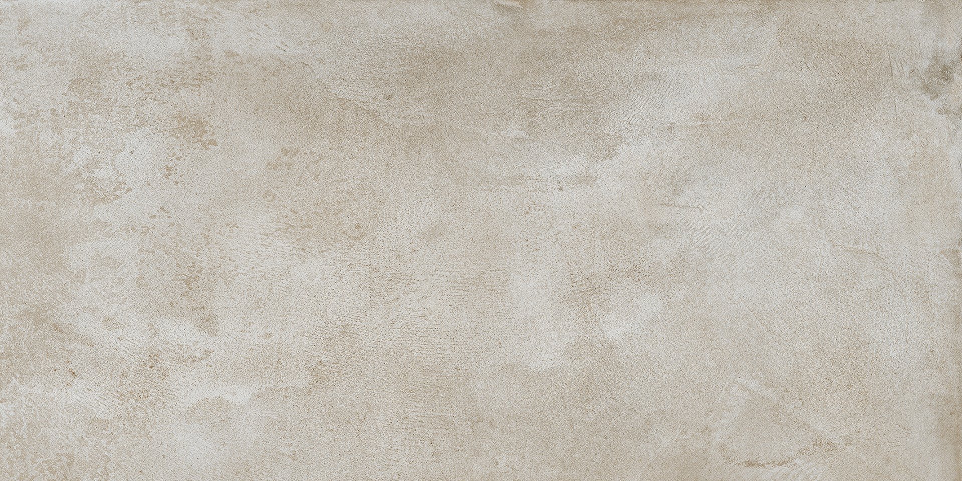 PLAZA MULTICOLOR RETT. 30X60