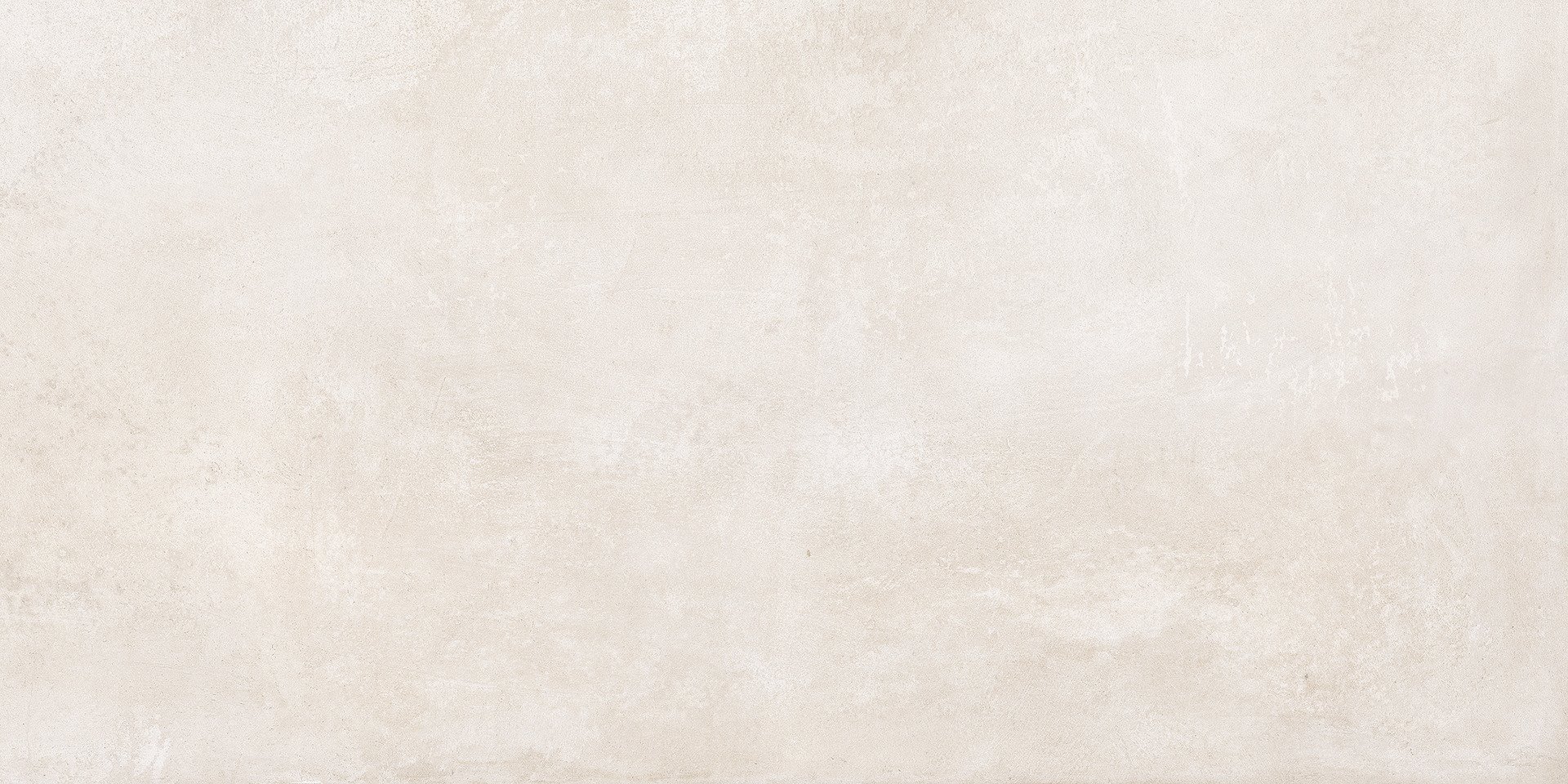 PLAZA WHITE STRUTT. RETT. 30X60