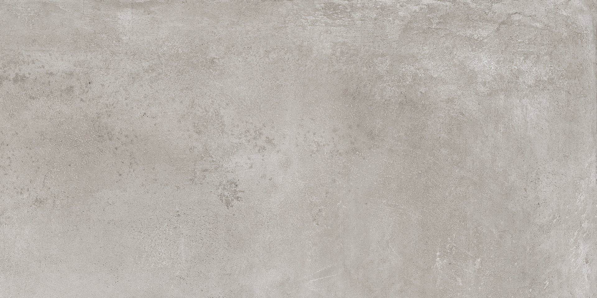 PLAZA GREY STRUTT. RETT. 30X60