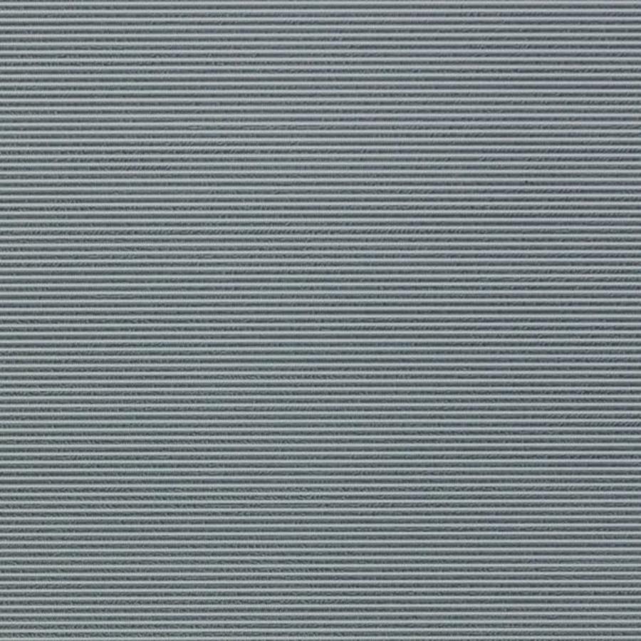 INDIGO SZARY 33,3X33,3