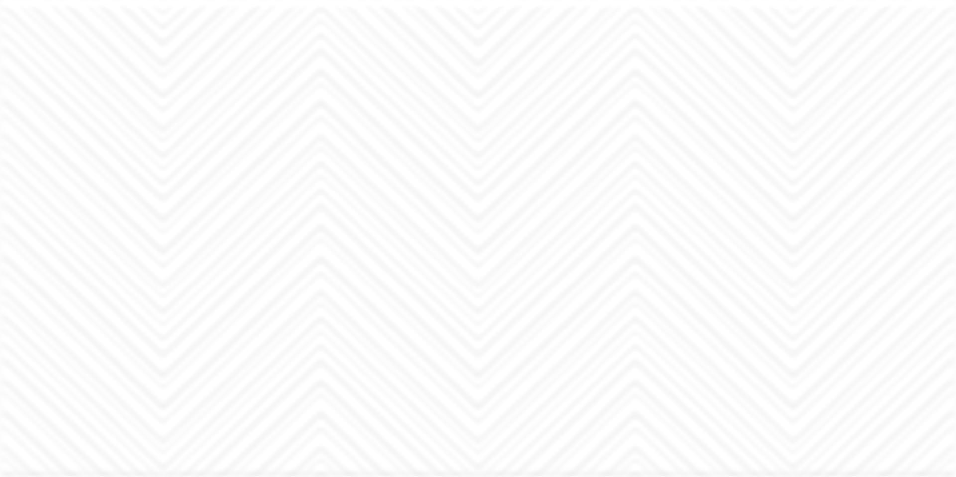 WHITE MAT CHEVRON CCR33-1 30x60