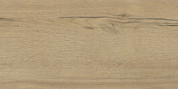OAK HONEY CCR34-1 30x60