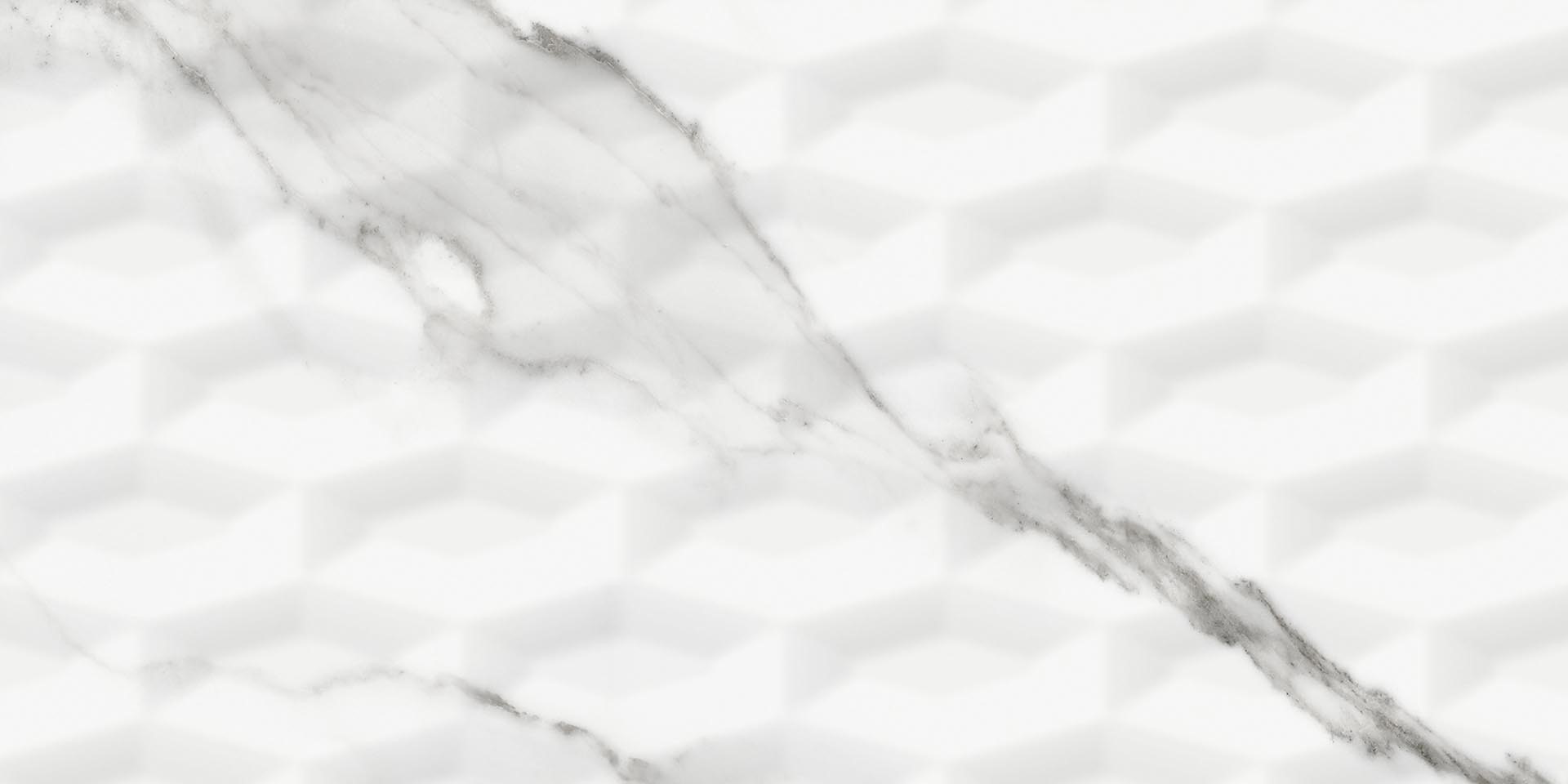 STATUARIO WHITE ODEON 30x60