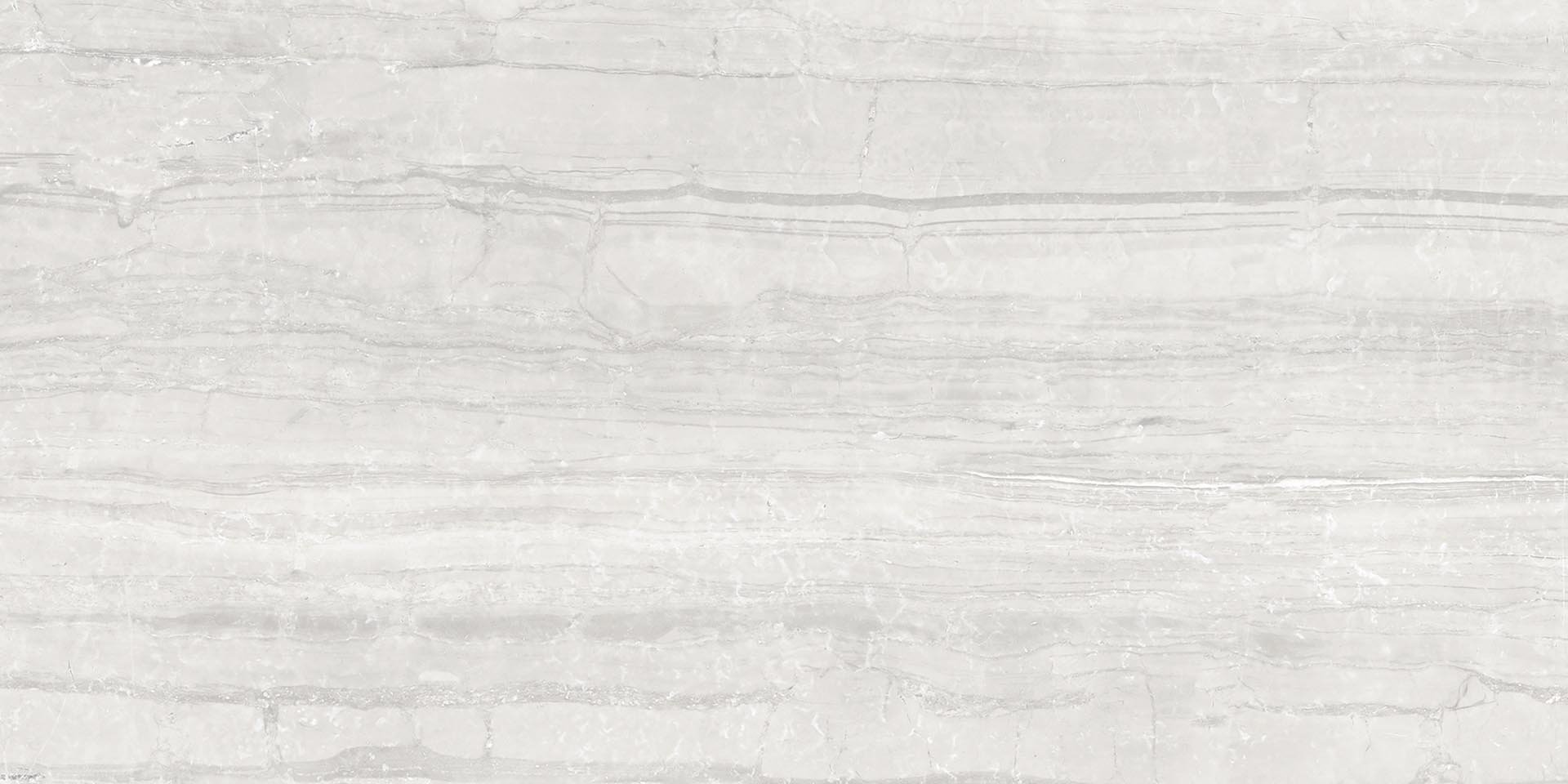 SABUNI WHITE 30x60