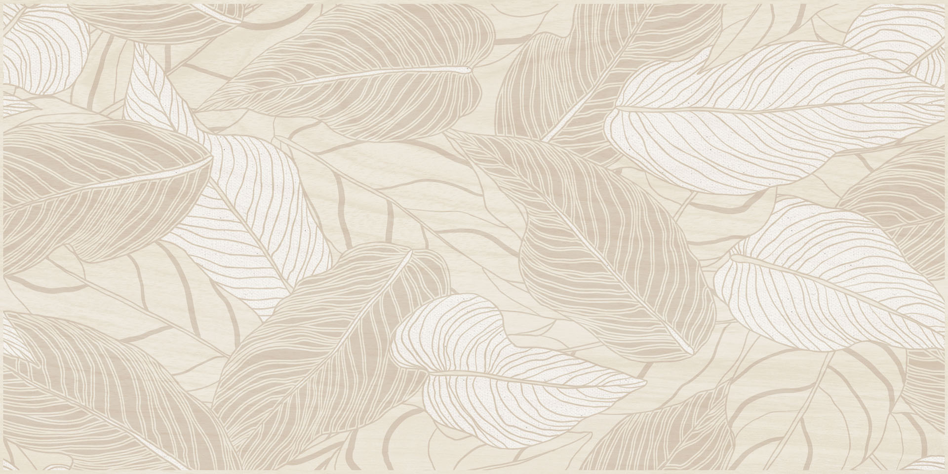 EMO WOOD DEKOR 30x60