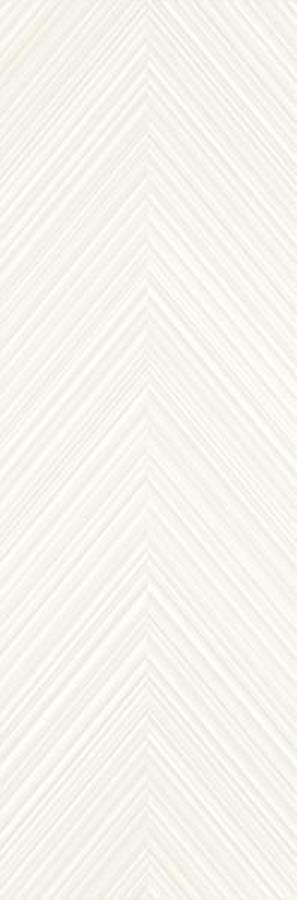 URBAN COLOURS BIANCO SCIANA B STRUKTURA REKT. 29,8X89,8