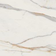 T MARMO D'ORO MAT 59,8X59,8 G.1