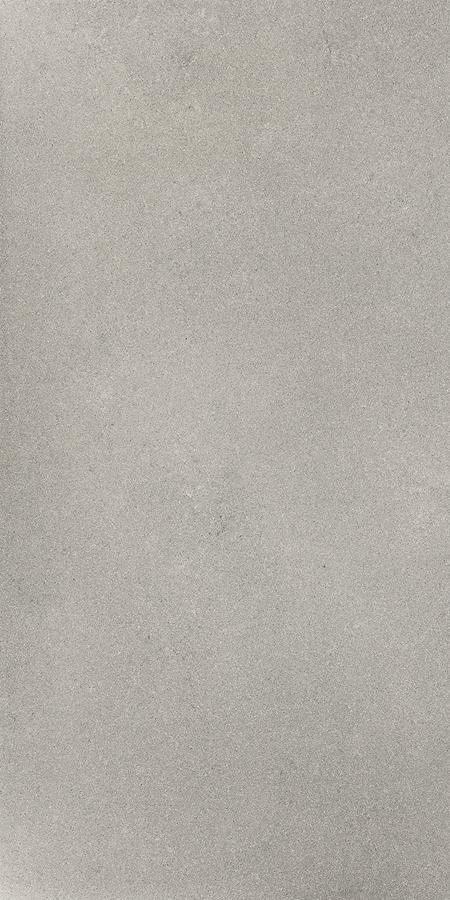 NATURSTONE ANTRACITE GRES REKT. MAT. 29,8X59,8
