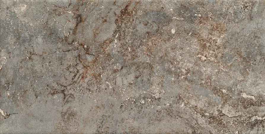 CAMPANIA GREY 30,8X60,8