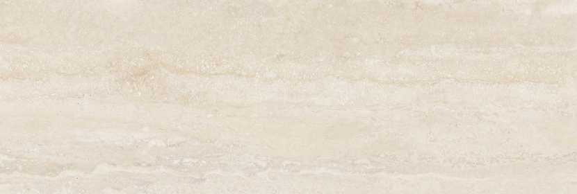 TRAVERTIN CREAM RETT. 25x75