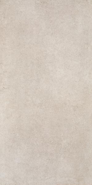 RIVERSAND BEIGE GRES SZKL. REKT. POLPOLER 59,8X119,8