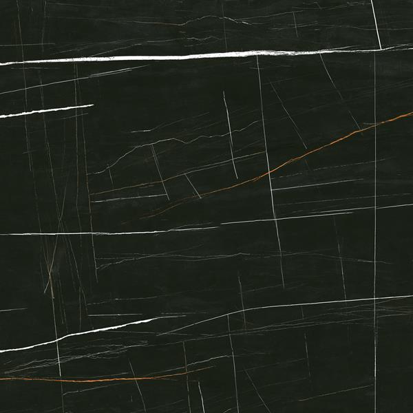 GEOTILES SAHARA NOIR POLISHED REKT. 120X120 G.2