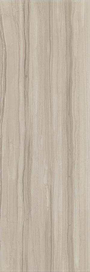 GLAMOUR BEIGE RETT. 25x75