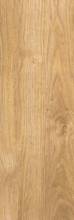 WOOD ESSENCE NATURAL MOSAIC 25X25