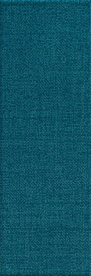 NESI BAR BLUE 7,8X23,7