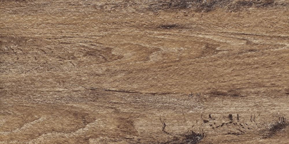 SIENA MARRONE 31X62