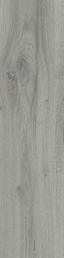DUBLIN SOFT GREY 15,5X62