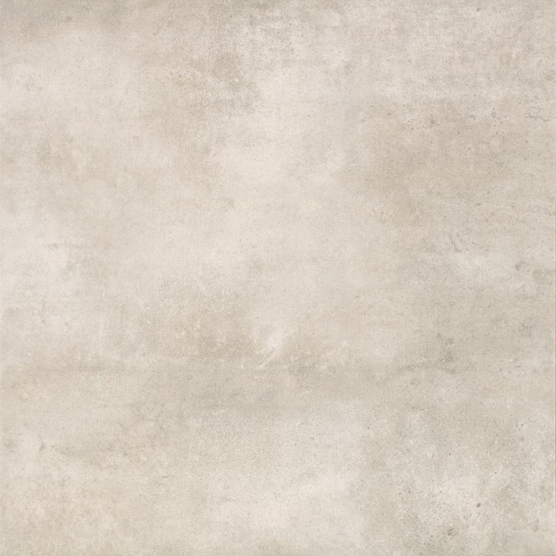 MAXIMA SOFT GREY 60X60