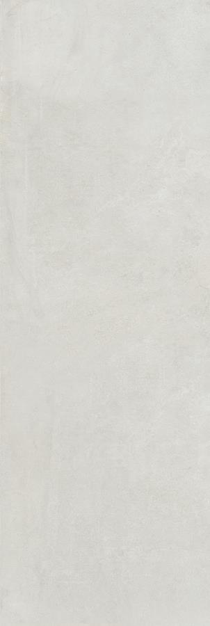 VINCI PEARL RETT. 25x75