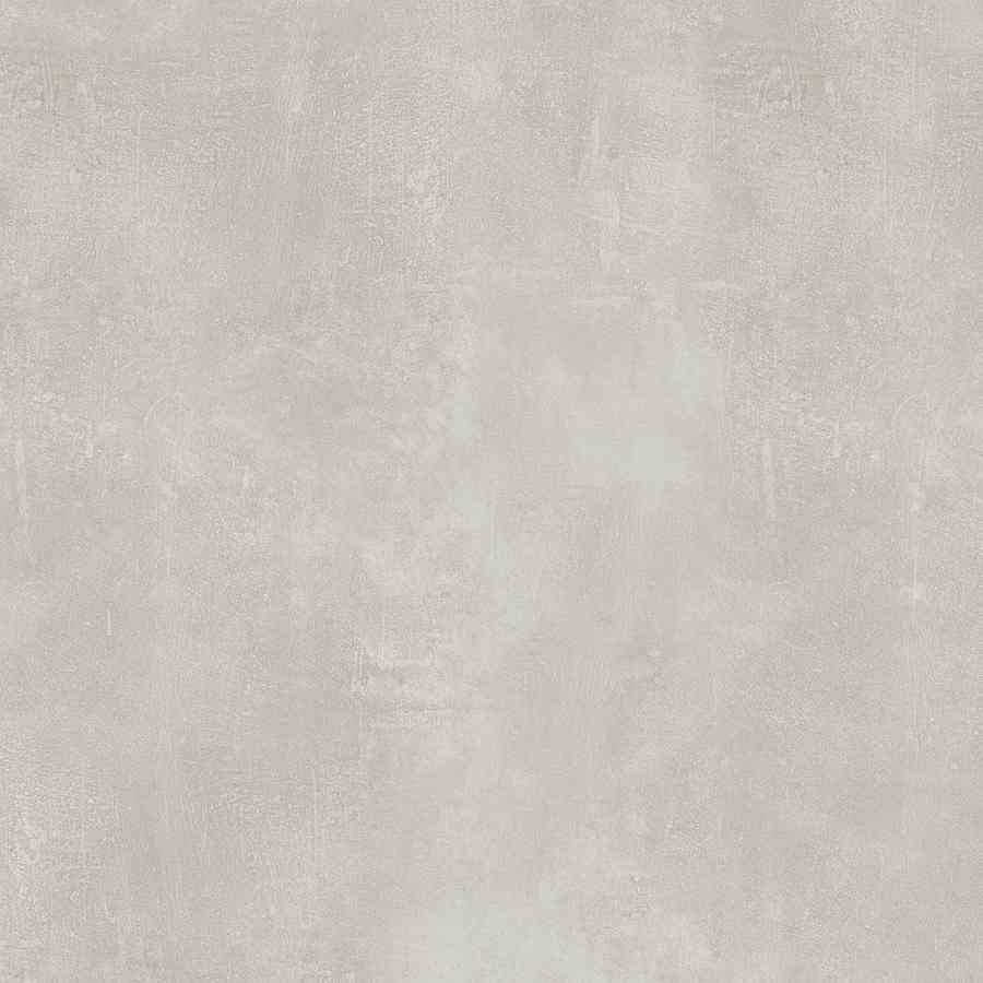 STARK 2.0 WHITE REKT. 60X60
