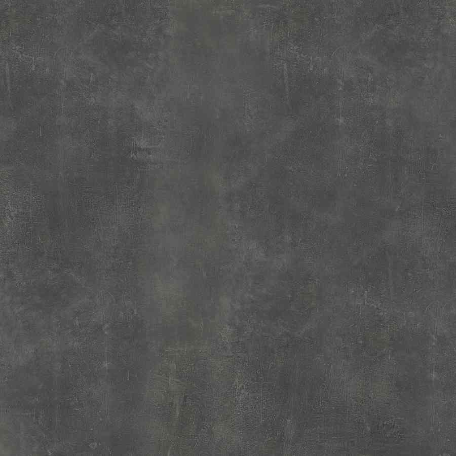 STARK 2.0 GRAPHITE REKT. 60X60 preview