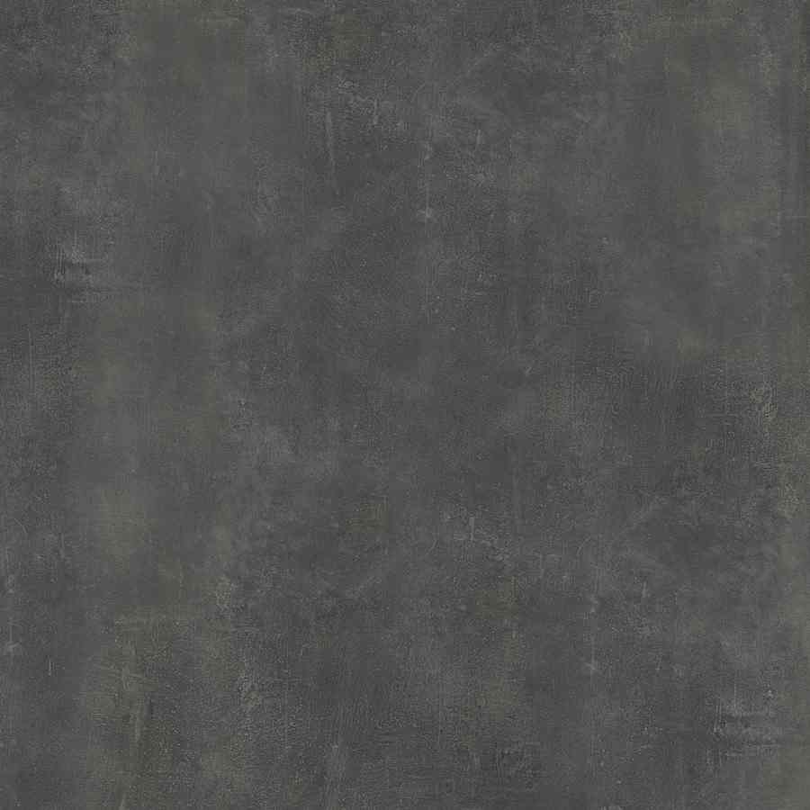 STARK 2.0 GRAPHITE REKT. 60X60 preview