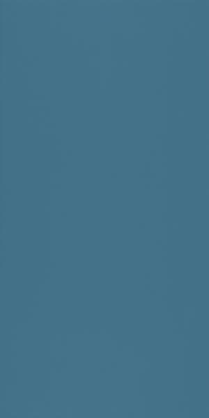 HAPPINESS AZURE SCIANA MAT 30X60
