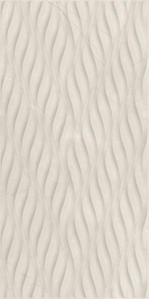 HOPE GREY SCIANA STRUKTURA MAT 30X60