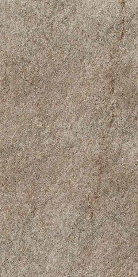 PIETRA DI LUCERNA NATURAL 31X62