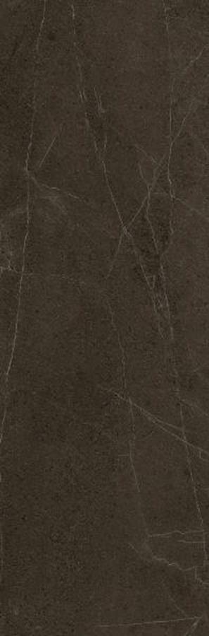 MINIMAL STONE NERO SCIANA REKT. 29,8X89,8