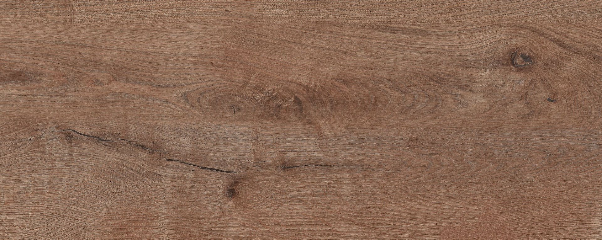 LETIZIA WOOD 29,8X74,8