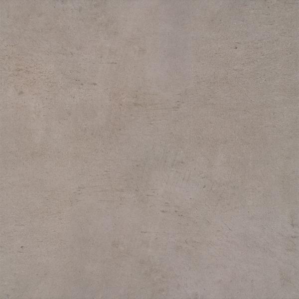 CONCEPT GRYS GRES SZKL. MAT. 60X60