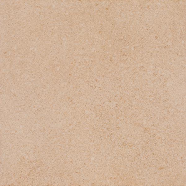 ALGO BEIGE GRES SZKL. MAT. 30X30