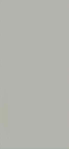 NEVE GRYS SCIANA POLYSK 30X60