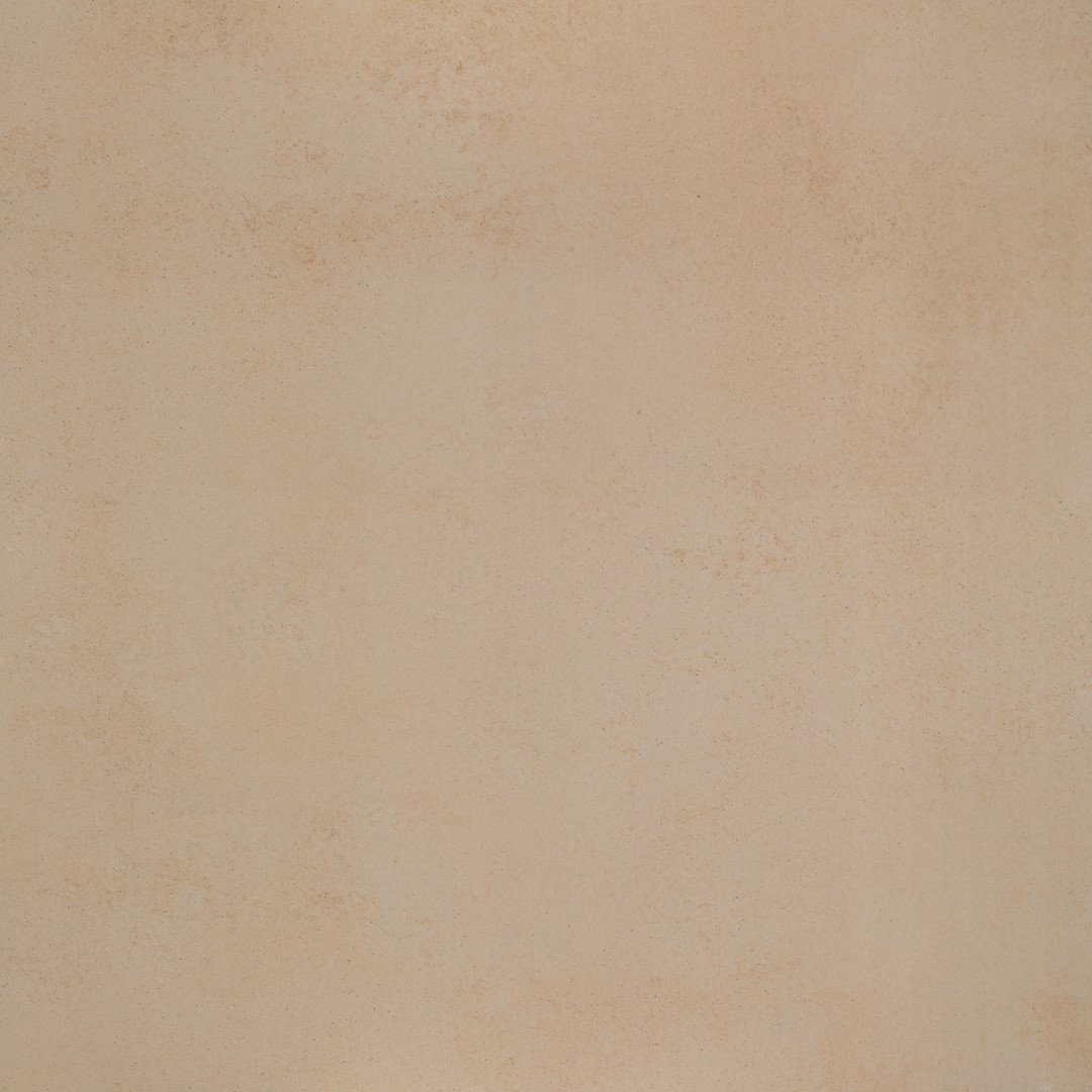 PATIO CREAM 59,5X59,5X2,0