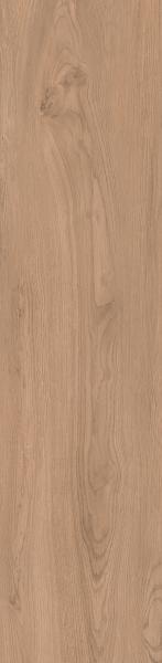 PLYTA TARASOWA OAK TIME CHERRY GRES SZKL. REKT. STRUKTURA 20MM MAT. 29,5X119,5