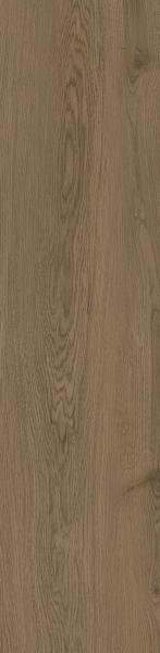 PLYTA TARASOWA OAK TIME WALNUT GRES SZKL. REKT. STRUKTURA 20MM MAT. 29,5X119,5