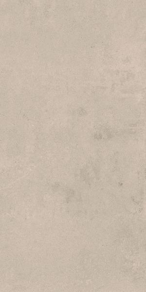 PURE ART SAND GRES SZKL. MAT. 30X60