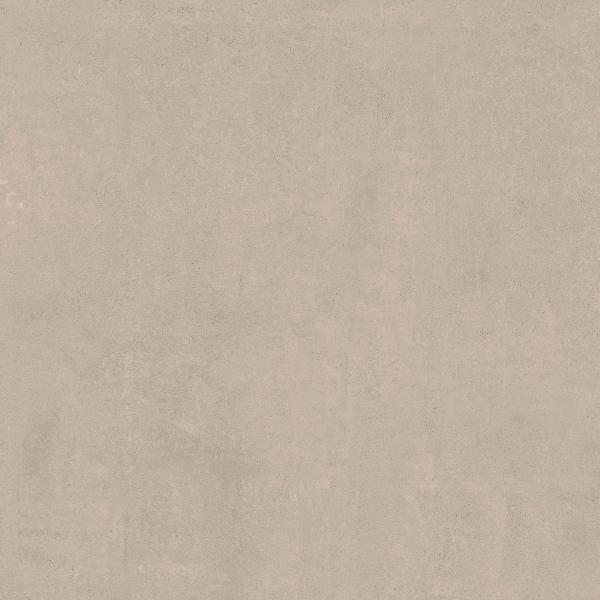 PURE ART SAND GRES SZKL. MAT. 60X60