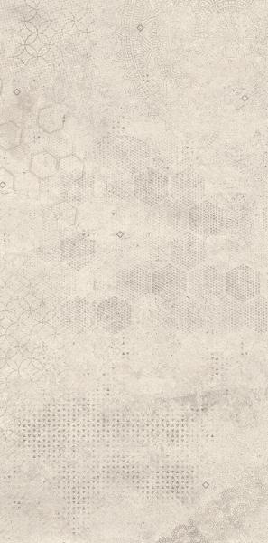 PURE ART SANDGREY DEKOR VINTAGE MIX SCIANA REKT. MAT 29,8X59,8