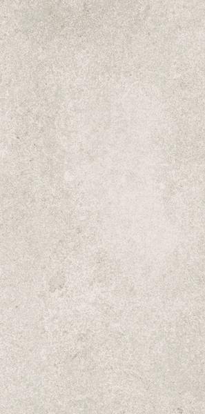 PURE ART WHITEGREY SCIANA REKT. MAT 29,8X59,8