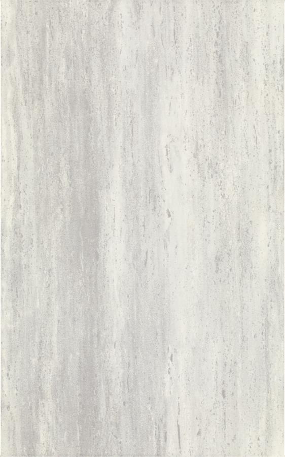 NATI GRYS SCIANA 25X40