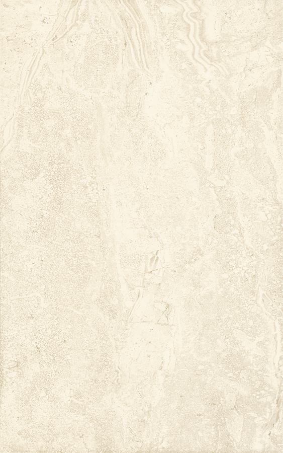 ENRICA CREMA SCIANA 25X40