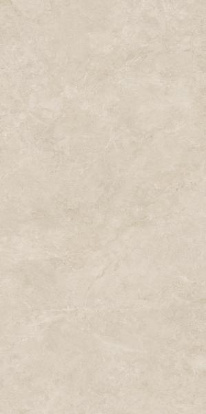 LIGHTSTONE CREMA GRES SZKL. REKT. POLPOLER 59,8X119,8