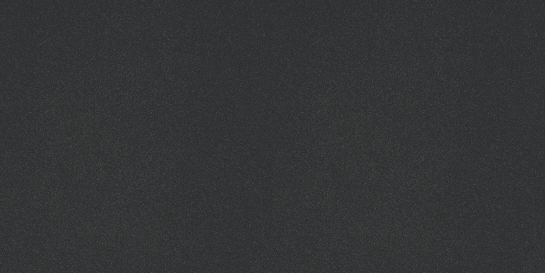 BRILLIANT BLACK LAPPATO 60X120