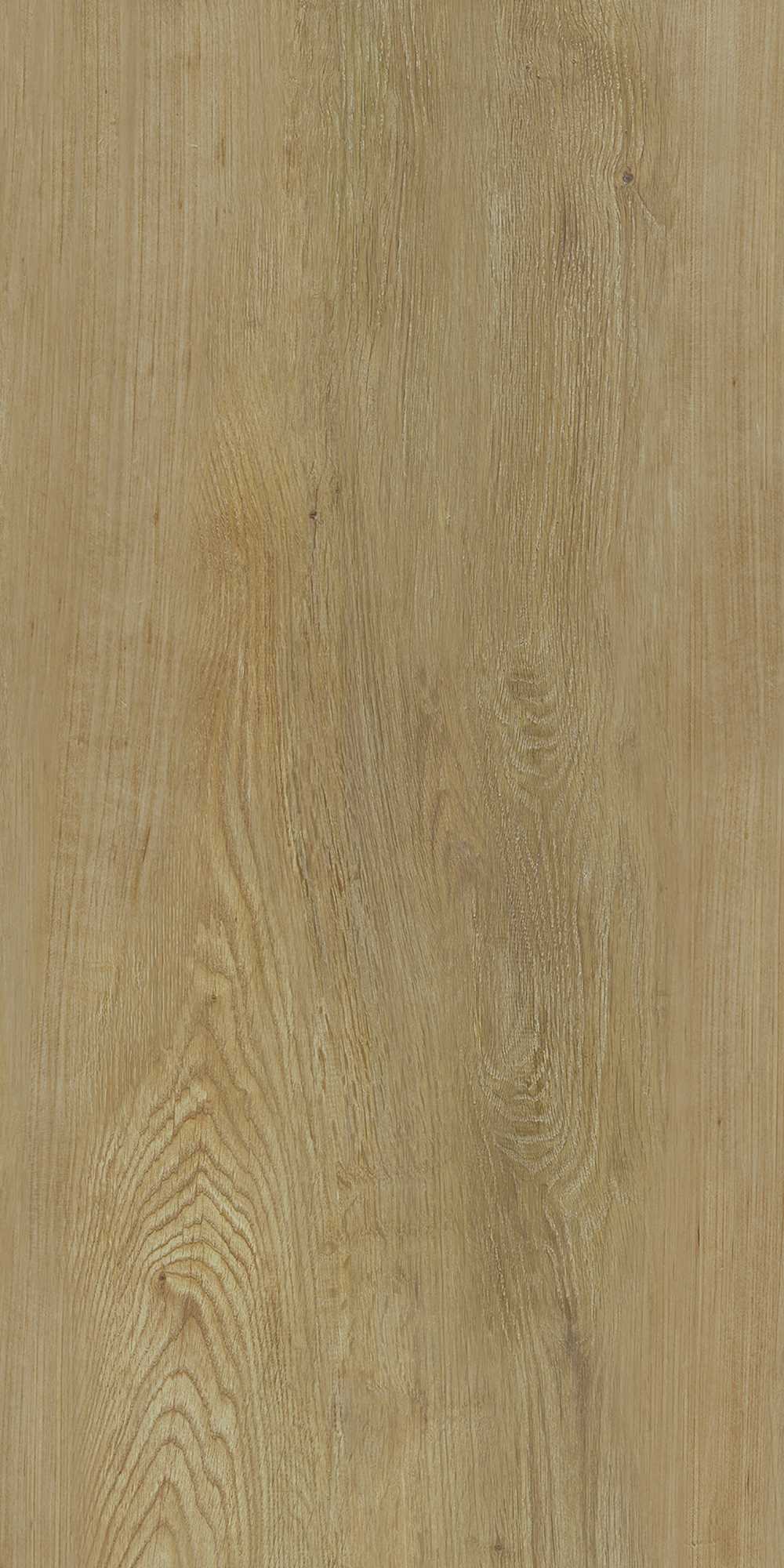 HOME WOOD DARK 31X62