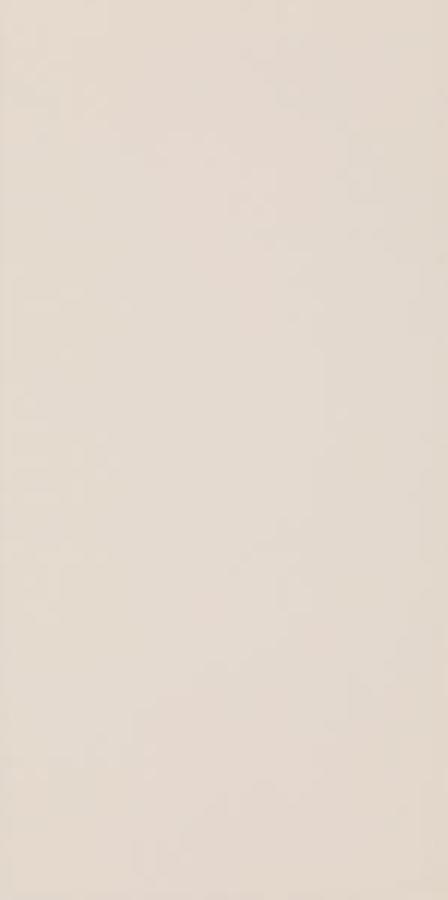 SYNERGY BEIGE SCIANA 30X60