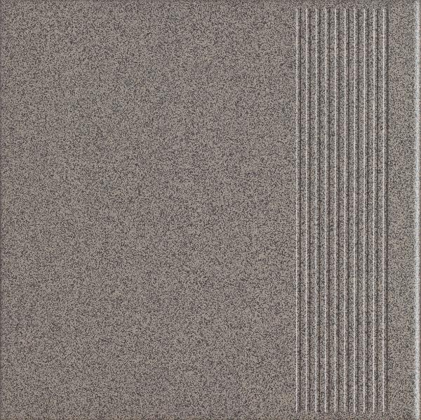 ARIZONA STOPNICA PROSTA GRES IMPREGNOWANY MAT. 8,0 MM 30X30