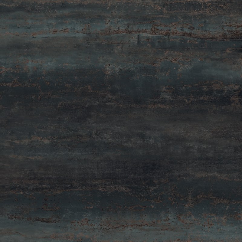 TIN GRAPHITE LAP 59,8X59,8
